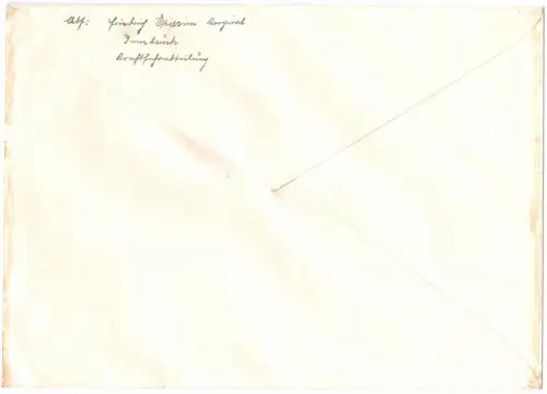 1935 ÖSTERREICH, Luftpost Nr. A32/A46, komplette Serie auf Einschreiben, keine Falten, perfekte Briefmarken - GEBRAUCHT