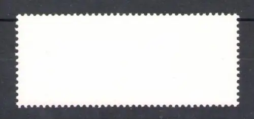 1968 CHINA - Mi.Nr. 1027 - Mao Tze Tung - postfrisch **