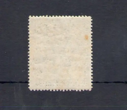 1899-01 MALTA, Stanley Gibbons Nr. 31/35 - MLH*