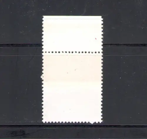 1978 Italien - Republik, 2000 Lire Hohe Werte, Ricongiunta Karte, Nr. 1439b - MNH **