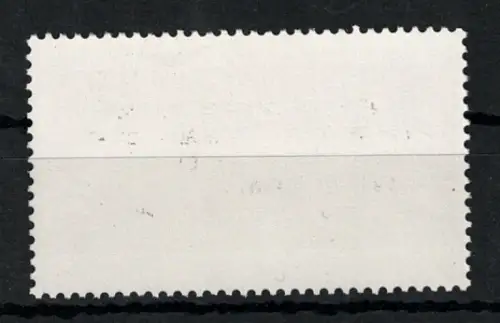 1967 CHINA, Michel # 983, postfrisch**