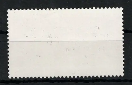 1967 CHINA, Michel # 983, postfrisch**