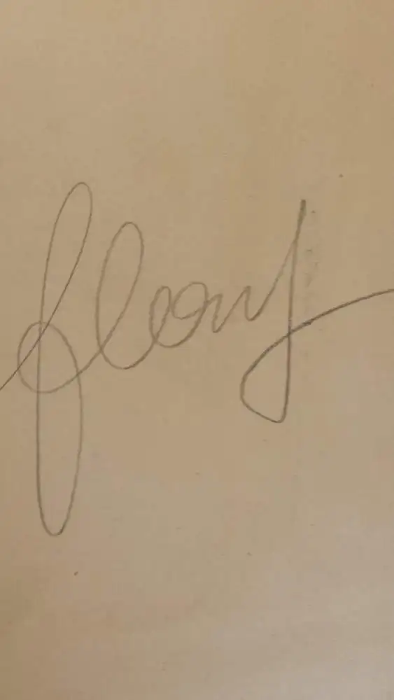 Gemälde, Tusche, Manuel aznar de arenas,Fischerboote bei Vollmond, 8