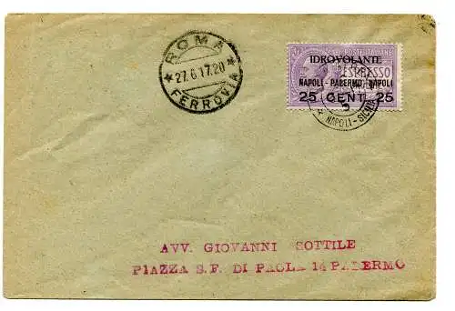 Vitt. Emanuele II. Cent. 80 Nr. 4 wunderschön gut zentriert