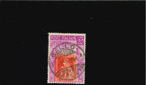 TOSKANA 20 L. ROT verschoben