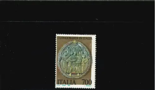 PATRIMONIO 700 L. VERSCHOBENES MITTEL