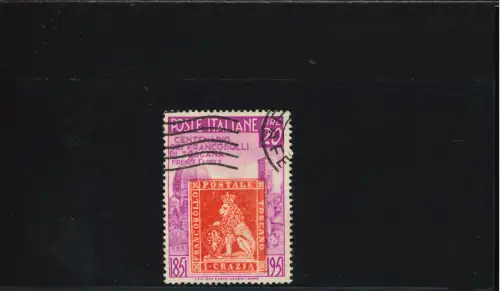 TOSKANA 20 L. ROT verschoben