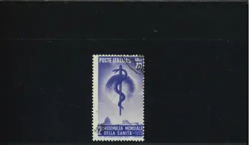 SANITA' RETOCCO IN ITA DI ITALIANE