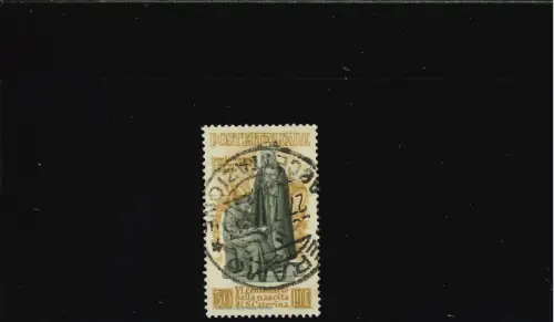 SANTA CATERINA 30 L. FARBE DES VERSCHOBENEN BODENS