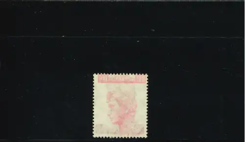 SAN GIOGIO 1000 L. STELLE IV DECALCO