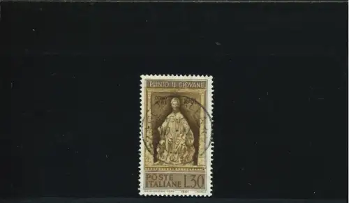 PLINIO FARBPUNKT AUF L 30