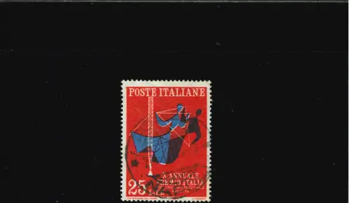 PREMIO ITALIA 25 L. BLAU NACH OBEN VERSCHOBEN