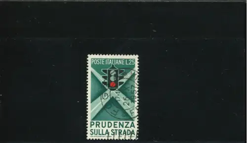 STRASSENERZIEHUNG DICKES PAPIER