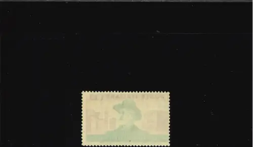 GRÜN 10 L. DECALCO