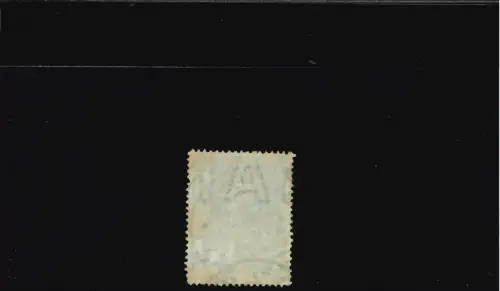 VOLTA 50 L. BUCHSTABEN NA GERADE 14,1 X 14,1