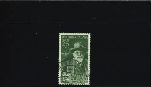FETTE HELLE FLECKE IN POST POS 32