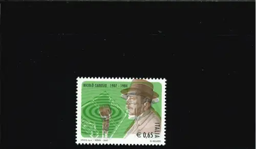 DOPPELHUT KAROSE