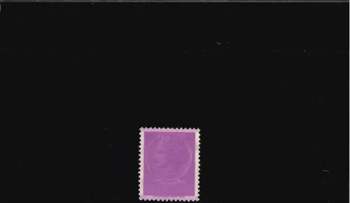 SIRACUSANA 25 L. MASCHINENTEST