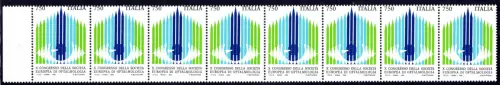 Kongress Augenheilkunde Vielfalt