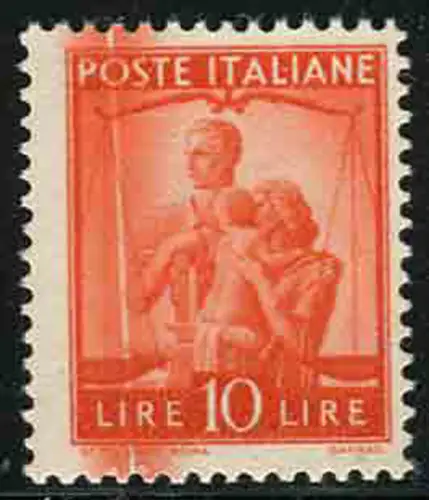 Democratica Lire 10 Sorten Chirurgischer Schnitt