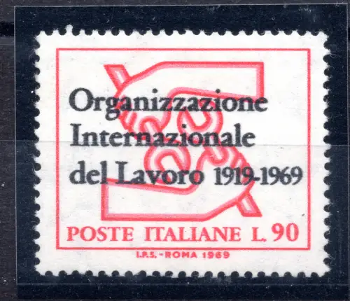 O.I.L. 90 Sorten Druck des großen Schwarzes lesen