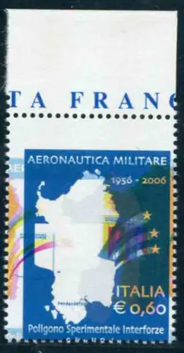 Polygon Militär Zahnung und verschobene Farben