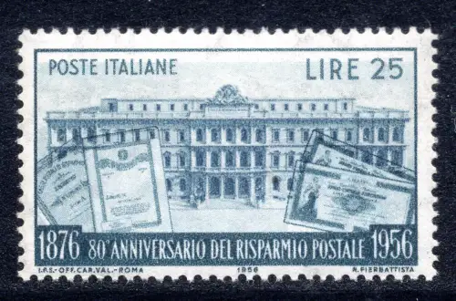 Postsparend Vielfalt Druck des verschobenen Bodens