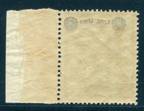 Sieg 1 l. auf Cent. 5 Sorten Aufdruck Aufkleber