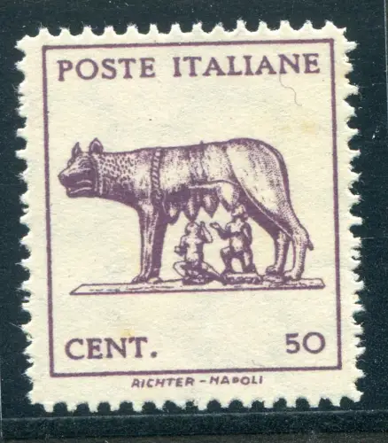 Lupe mit filigraner Nr. 515b Sorte ohne Sicherheitsboden