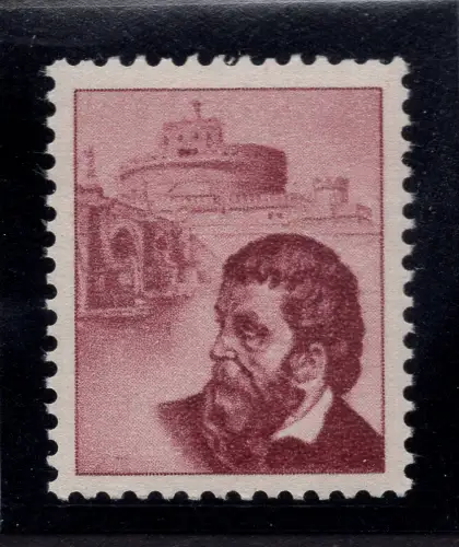 Willkommen Cellini Essay für Verteilermaschine - MNH