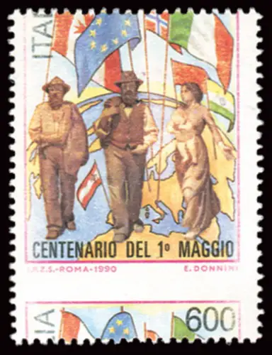 Die Mai Sorte Wert niedrig