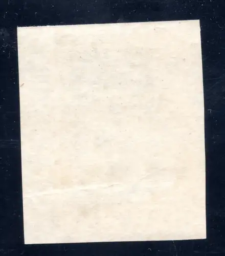 Weihnachten 1973 Lire 150 Sorten ungezähnt