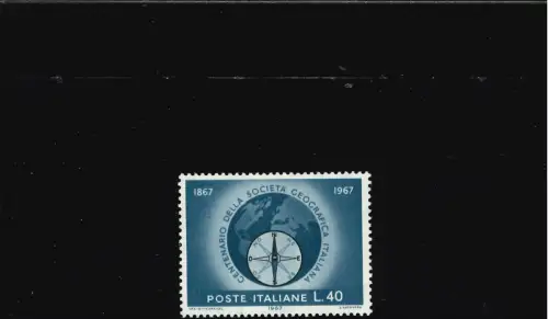 GEOGRAPHISCHER TÜRKISCHER PUNKT UNTER 1867