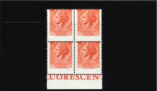 SIRACUSANA 10 LVINYL QUARTINA BDF UNTEN DENT FS IN VERTIKALER RICHTUNG