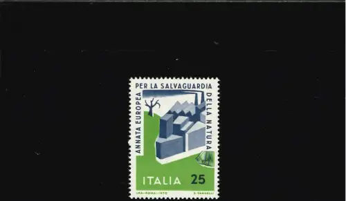 WELLEN 25 L FARBE GRÜN NACH RECHTS verschoben