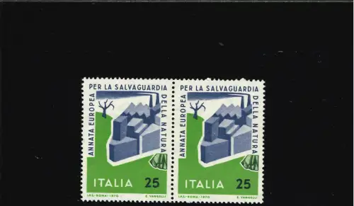 BÄUME 25 L WEISSER PUNKT IN DER NÄHE VON T VON ITALIEN PAAR MIT NORMAL