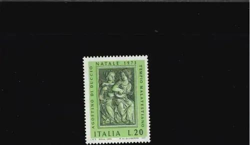 WEIHNACHTEN 20 L GRÜN VERSCHOBEN