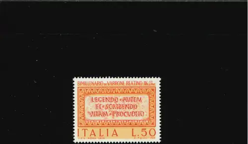 GELBE STANGE NACH UNTEN VERSCHOBEN