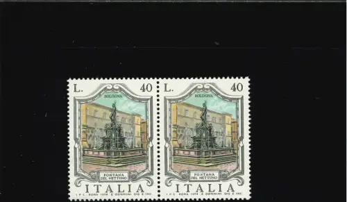 NEPTUNBRUNNEN N VON STAMMBRUNNEN PAARWEISE MIT NORMAL