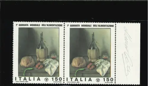 STROMVERSORGUNG GRÜNLICHER BODEN STATT RÖTLICHER SS1201AA PAAR