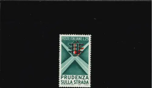 AMPEL ROTVERSCHIEBUNG 2mm