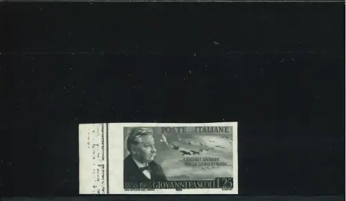 WEIDEN UNGEZÄHNT BLATTRAND