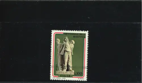 WIDERSTAND 70 L. DOPPELTE GRÜNE HORIZONTALE LINIE