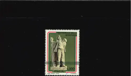 WIDERSTAND 70 L. DOPPELTE GRÜNE HORIZONTALE LINIE