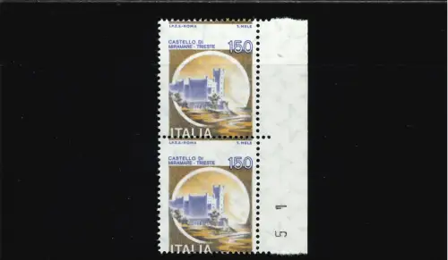 SCHLÖSSER 150 L. STARK VERSCHOBENE HORIZONTALE VERZAHNUNG VERTIKALES DREHMOMENT BDF