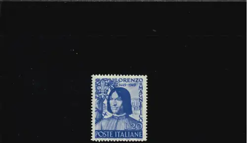 WUNDERSCHÖNE BUCHSTABEN 100/100 DX