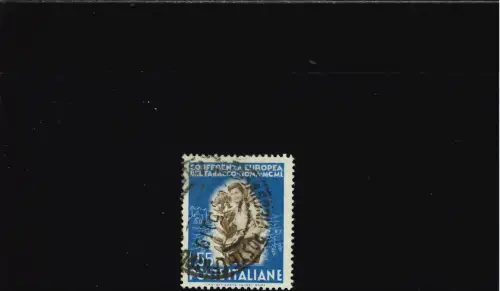 TABAK 55 L. BUCHSTABEN 8/10 SX