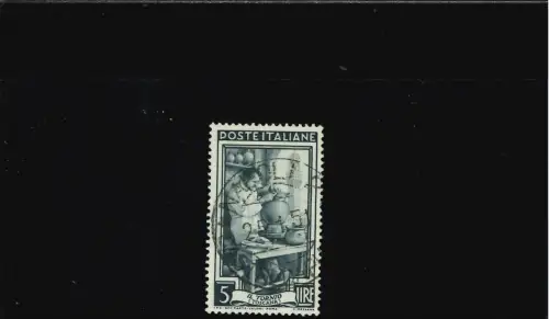 ARBEIT 5 L. R I SA BUCHSTABEN 10/10 NIEDRIG