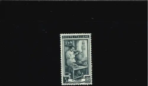 ARBEIT 5 L. R III SA BUCHSTABEN 8/10 HOCH