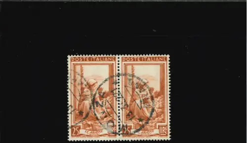 ARBEIT 25 L. R I DB BUCHSTABEN 10/10 BASS HOCH